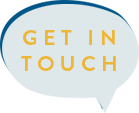 Contact cavendish estate agents